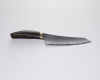 Nóż Kuchenny Suncraft Elegancia Petty 150 Mm
