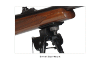 Bipod Leapers składany Tactical OP QD 6.1-7.9