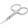 Polerowane Nożyczki Do Obcinania Paznokci U Dzieci 8 Cm Classic Inox Zwilling