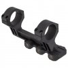 Montaż Primary Arms PLx Cantilever 30 mm 1.5