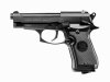 Pistolet Beretta M 84 FS 4.5 mm