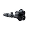 Luneta noktowizyjna z dalmierzem Pard TD62-70, TD62-70/850/F