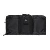 Pokrowiec na broń Leapers UTG KIS Keep It Simple Gun Case 28 czarny