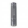 Latarka Suprabeam Q3 380lm, 3x AAA