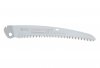 Brzeszczot do piły Silky Gomboy Curve 210-8