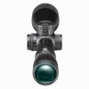 Luneta celownicza Vortex Razor HD LHT 4.5-22x50 FFP 30 mm AO XLR-2 MOA/MRAD