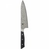 Nóż Gyutoh 20 Cm 800DP Miyabi