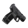 Pistolet Canik METE MC9 kal. 9 mm czarny