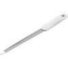 Pilnik Do Paznokci 16 Cm Biały Classic Zwilling
