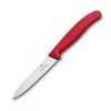 Nóż do obierania 6.7701 Victorinox 