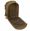 Plecak Wisport Sparrow 40 Coyote