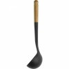łyżka Wazowa 31 Cm Staub
