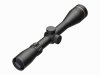 Luneta celownicza Leupold VX-Freedom 3-9x40 1 Rimfire