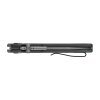 Nóż składany Kershaw Mini Iridium 2051R