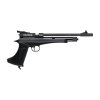 Pistolet wiatrówka RazorGun Blaze 4,5 mm CO2