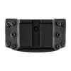 Ładownica na dwa magazynki Doubletap OWB Superwings do pistoletu Canik Rival 9 mm