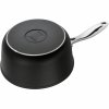 Rondel Z Pokrywką 1.5l Forte Zwilling