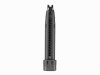 Magazynek do Asg Glock 17 Gen 4 6 Mm