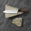 Kanetsune 950 Dsr-1k6 nóż Santoku 16,5 Cm uniwersalny