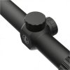 Luneta celownicza Leupold VX-Freedom 3-9x40 1 Hunt-Plex/CDS Tri-MOA