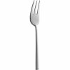 Zestaw Sztućców (68 Elementów) Senses Zwilling