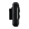 Odstraszacz komarów Nitecore EMR05 TAC