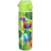 Butelka Ion8 Single Wall I8ss600pgbugs Bugs Life
