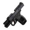 Pistolet Canik METE MC9 kal. 9 mm czarny