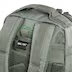 Plecak Mil-Tec Assault Pack Small 20 l – Foliage Green (14002006)