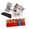 Nóż taktyczny Kizer Militaw 1067A1
