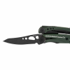 Leatherman Skeletool CX – OD Green (833139)