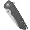 Nóż Kizer Critical Mini V3508A2 czarny