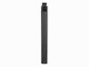 Magazynek do H&K Heckler&Koch MP5 K-PDW 4,5 mm