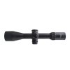 Luneta celownicza Vector Optics Continental x6 4-24 FFP Ranging 56 mm czarny SCFF-40