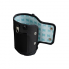 Stanley torba Carry-All na Quencher 0.89L Black