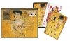 Karty Piatnik Klimt, Adela