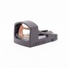 Kolimator Shield Sights RMS2 Reflex Mini Sight 2 Glass Edition, 8MOA