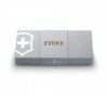 Nóż Evoke Wood Victorinox 0.9415.d630