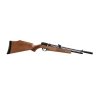 Wiatrówka PCP RazorGun Aero 4,5 mm
