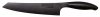 Samura Artifact nóż kuchenny kiritsuke 21cm.