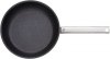 WMF -  Patelnia z powłoką 24 cm, PermaDur Advance