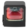 Kolimator Holosun HS507K X2 Open Reflex SubCompact Pistol Sight