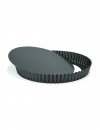 Patisse - Forma do Quiche z wyjmowanym dnem 30cm PROFI
