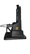 Stabilizator do ostrzałki Work Sharp Precision Adjust 09DX164 