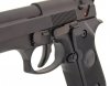 Pistolet ASG M92F Black (14760)