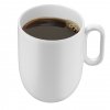 WMF- Kubek do kawy 2szt, Barista