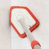 OXO-Szczotka teleskopowa Good Grips