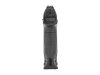 Pistolet wiatrówka ASG Walther P99 DAO 6 mm