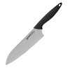 Samura Golf nóż santoku AUS-8 18 cm