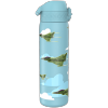 Bidon sportowy ION8 Single Wall I8SS600PBJETS Fighter Jets, 600 ml